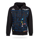Pac-Man Hoodie