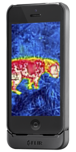 deer-thermal-imaging-phone