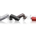 Jawbone ERA headset announced