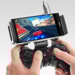Gamehook GH101 brings some familiarity to mobile gaming