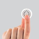 HISY wants you to take as many selfies as you can