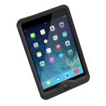 LifeProof announces nuud and fre waterproof iPad mini cases