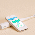 Kolibree – Your Dental Health, Now on the Net