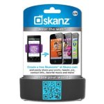 Skanz – Where Social Media and Fashion Collide