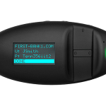MyIDkey – Biometric, Military Grade, Password Protection and More!
