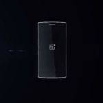 OnePlus One smartphone officially launched
