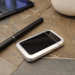 The Quitbit wants you to stop smoking and live healthier