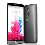 LG delivers their latest flagship, the LG G3
