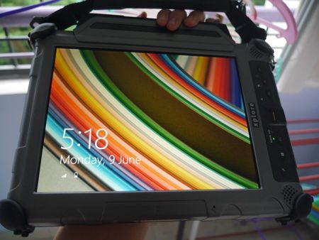 xplore-xc6-review-2