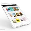 Samsung-Galaxy-Tab-4-NOOK
