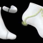 Sensoria Smart Socks – is that a Fitness Trainer in your Shoe?