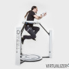 Virtualizer