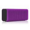 braven705