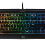 Razer delivers all-new Chroma feature