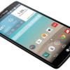lg-g-vista