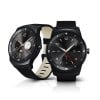lg-g-watch-r