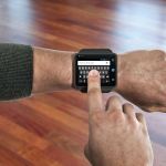 Neptune Pine smartwatch begins to ship