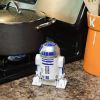 r2-d2-kitchen-timer