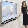 samsung-curved-soundbar