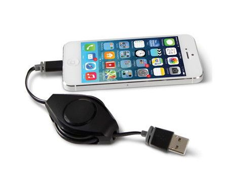 tangle-free-iphone5-charger
