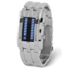 tick-mark-wristwatch