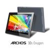 ARCHOS-101-Oxygen