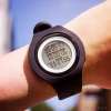 Death Watch