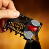 Wallet Ninja