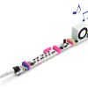 littlebits_korg_diy_synth_kit