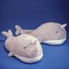 narwhal-heated-slippers