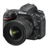 nikon-d750