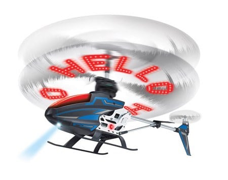 personalized-msg-helicopter
