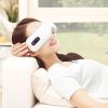 wireless-eye-massager