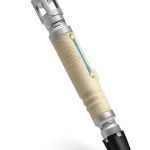 Day of the Doctor Sonic Screwdriver