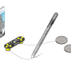 Circuit Scribe