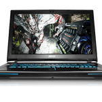 MSI delivers GTX 900M Graphics Into GS Stealth/ghost and GT Dominator series