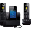 Panasonic Link2Cell Phone