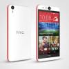 htc-desire-eye