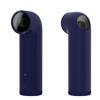 htc-eye