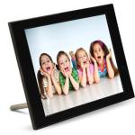 Pix-Star delivers FotoConnect XD Wi-Fi enabled digital picture frame