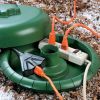 power-strip-extension-cord