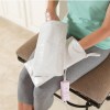 skin-rejuvenating-spa-mitts