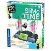 slime-time