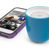Cup Of Mojo