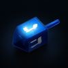 critical-hit-dreidel