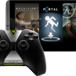 NVIDIA GRID On-Demand Gaming Service Announced