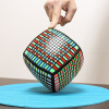 13x13x13 IQ Brick