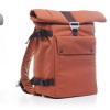 BlueLounge Backpack