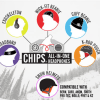 Chips