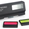 impossible-flash-bar